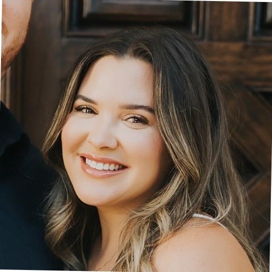 Kate Hogan Tindall