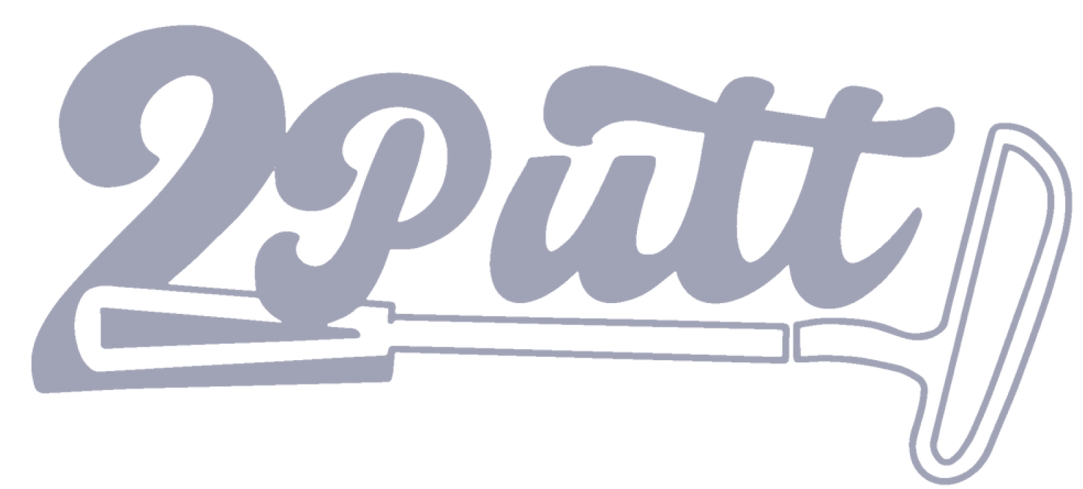 2putt
