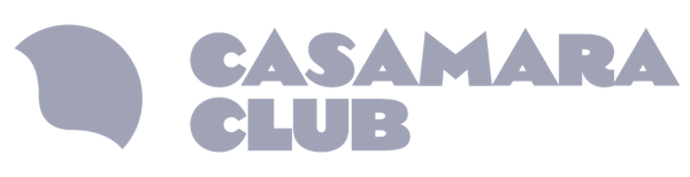 Casamara Club