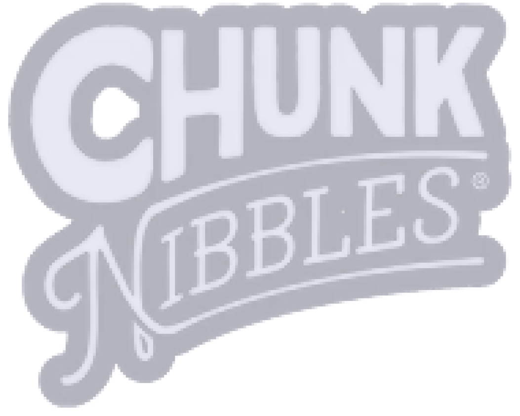 Chunk Nibbles