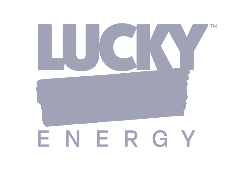 Lucky Energy