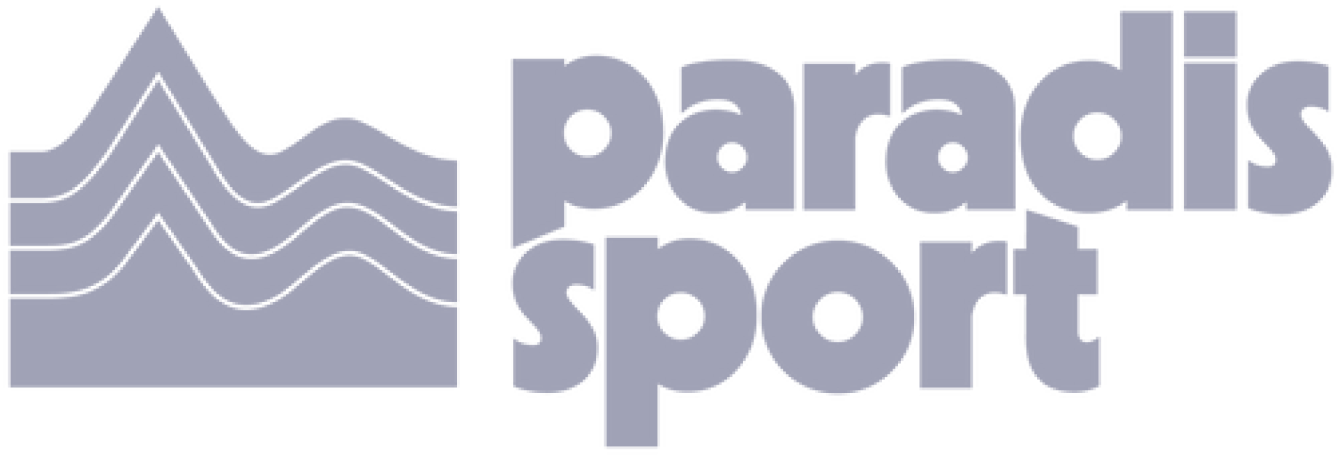 Paradis Sport