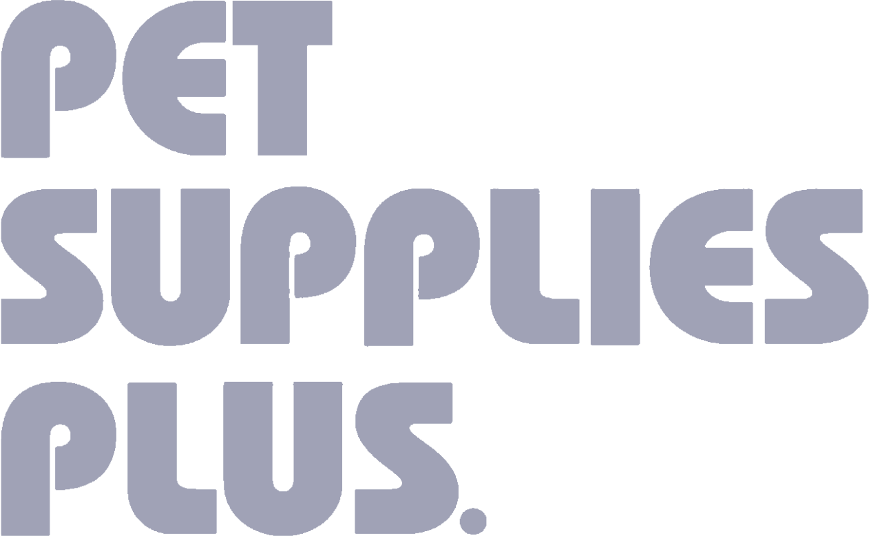 Pet Supplies Plus