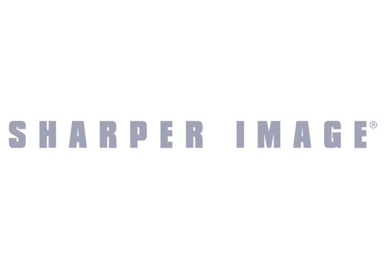 Sharper Image