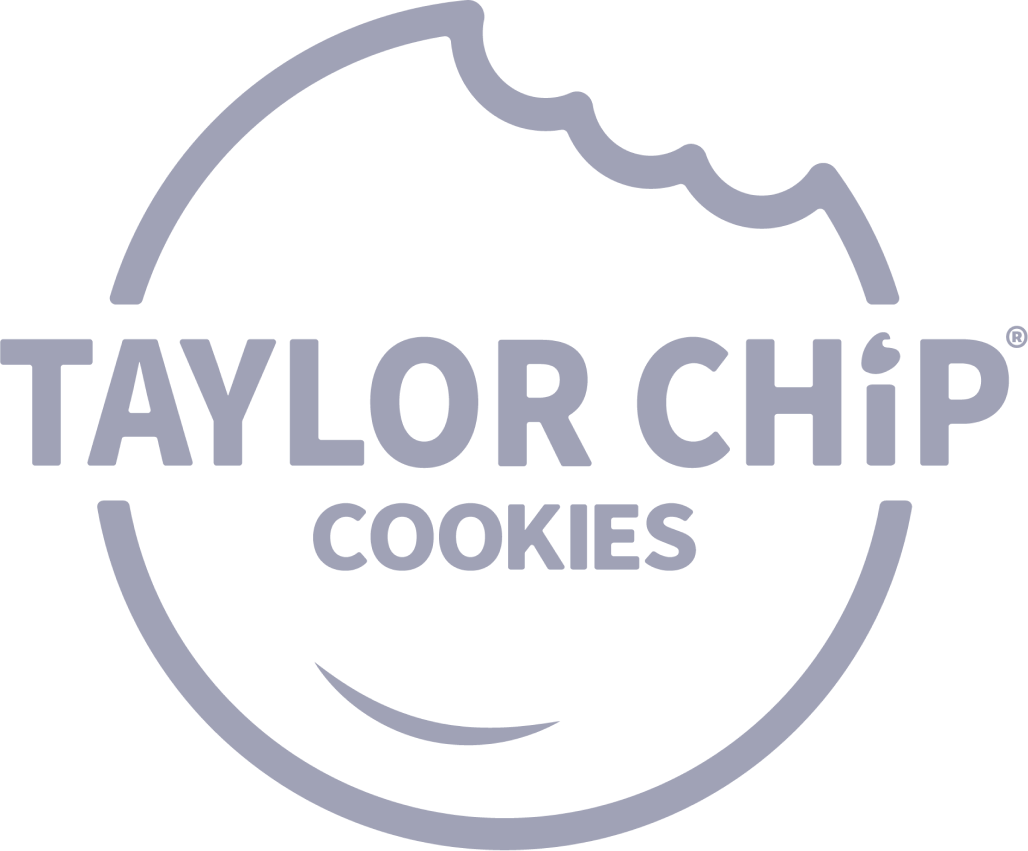 Taylor Chip