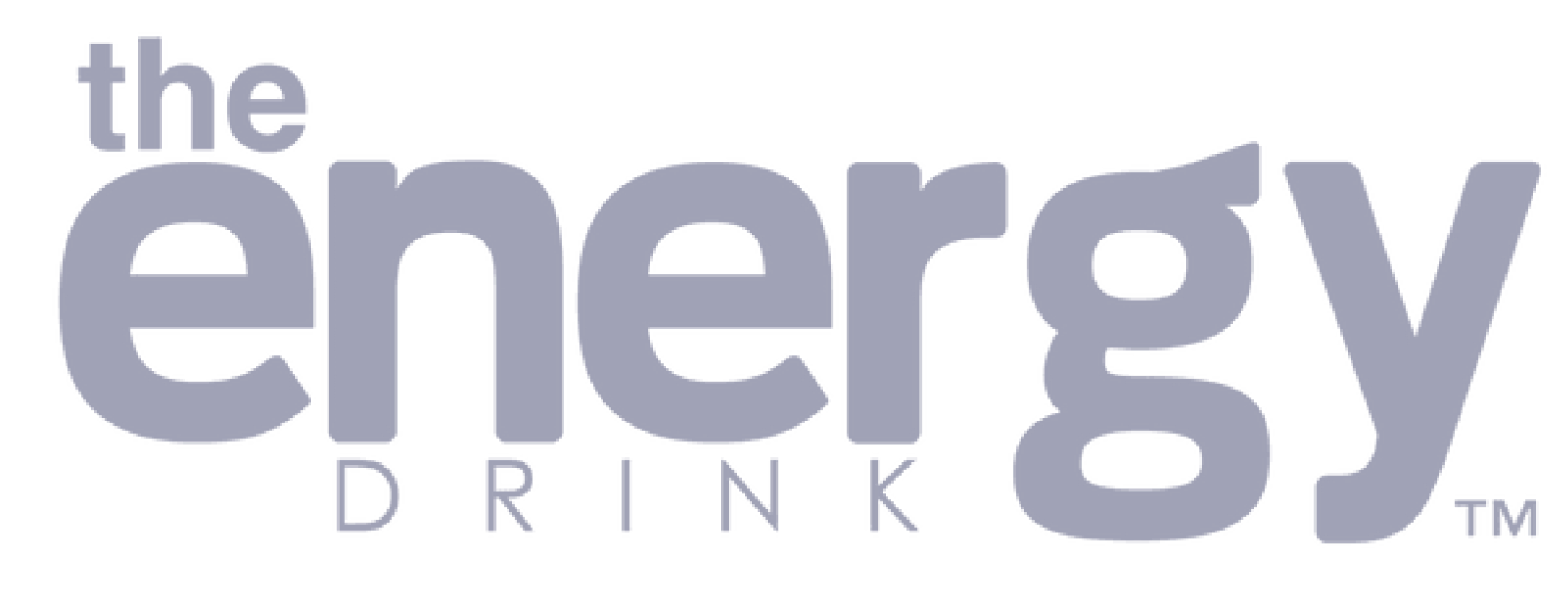The Energy Drink